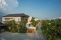 Sotis Villa Canggu Dalung  Exterior foto